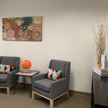 Unity West Lending - Our lobby - Mortgage Brokers Near Me - Huntington Beach, California Unity West Lending - Our lobby - Mortgage Brokers Near Me - Huntington Beach, California
