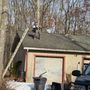 Photo of Inside Out Property Maintenance