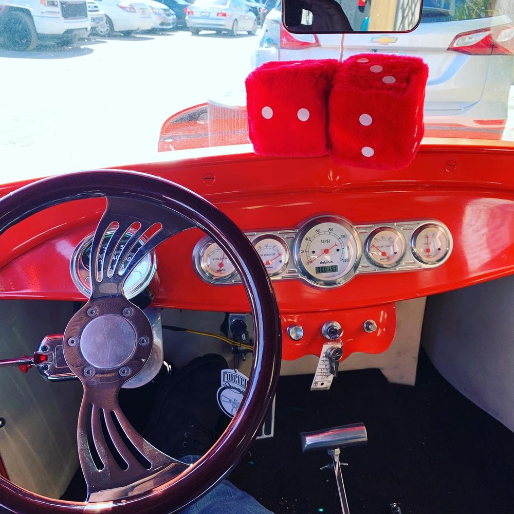 TRANSMISSION GUYS 76 Photos & 20 Reviews 12436 SW 128th St, Miami