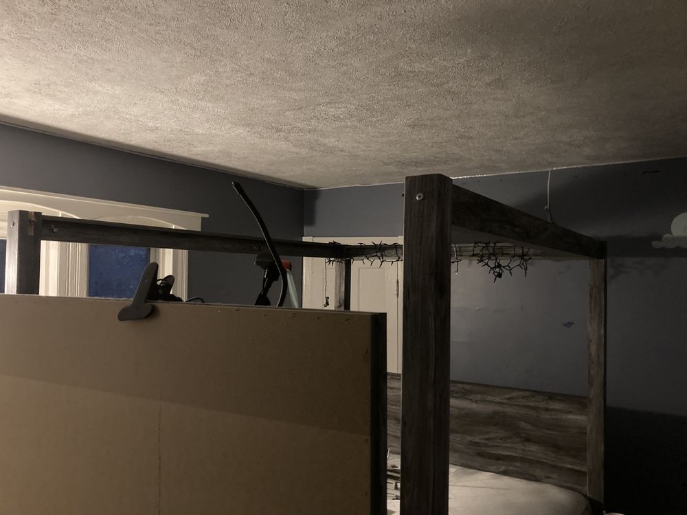 Slide of Truth Home Improvement