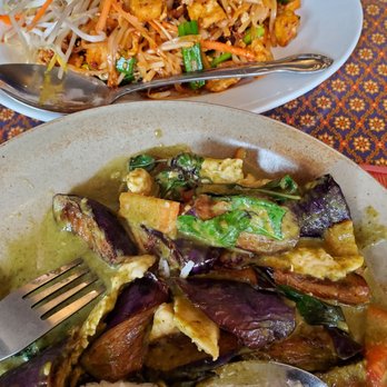 Pacifica Thai Cuisine - Thai Near Me - Pacifica, California Pacifica Thai Cuisine - Thai Near Me - Pacifica, California