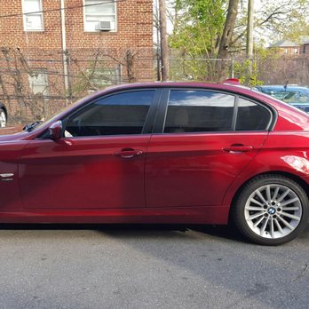 Lebron's Car Audio & Security - Car Stereo Installation Near Me - Takoma Park, Maryland Lebron's Car Audio & Security - Car Stereo Installation Near Me - Takoma Park, Maryland