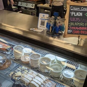 Tahoe Bagel Company - Bagels Near Me - Stateline, Nevada Tahoe Bagel Company - Bagels Near Me - Stateline, Nevada