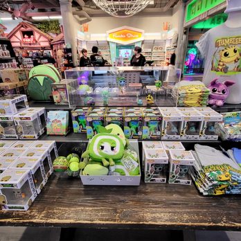 Funko - 3/28/2023 - Toy Stores Near Me - Everett, Washington Funko - 3/28/2023 - Toy Stores Near Me - Everett, Washington