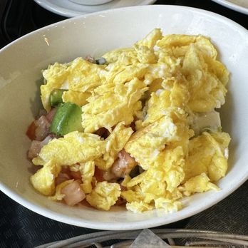 Pablo’s Coffee House - Light breakfast - Coffee & Tea Near Me - North York, Ontario