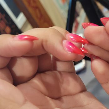 VIP Nails & Spa - Nail Salons Near Me - Lodi, California VIP Nails & Spa - Nail Salons Near Me - Lodi, California