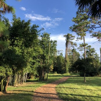 UCF Arboretum - Parks Near Me - Orlando, Florida UCF Arboretum - Parks Near Me - Orlando, Florida