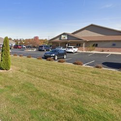 Indiana Physical Therapy