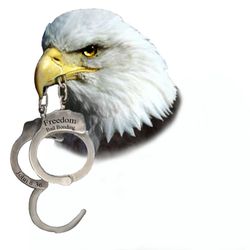 Freedom Bail Bonding