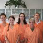 Photo of Tierärztliche Gemeinschaftspraxis