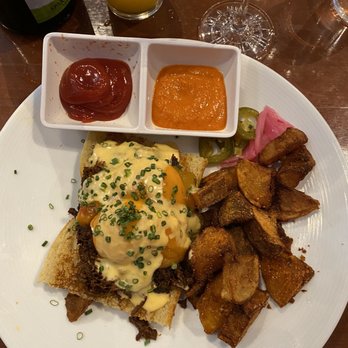 Full Belly - Eggs Benny - Breakfast & Brunch Near Me - San Antonio, Texas Full Belly - Eggs Benny - Breakfast & Brunch Near Me - San Antonio, Texas