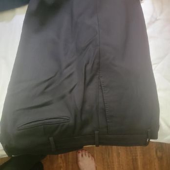 The Black Tux - Men's Clothing Near Me - Santa Monica, California