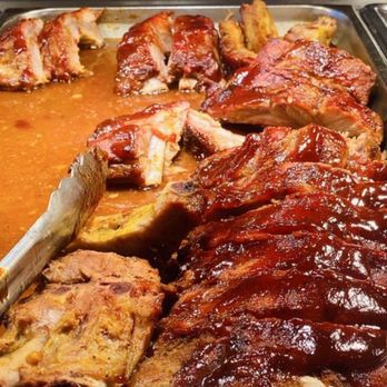 Mandarin Buffet & Grill - Buffets Near Me - Redmond, Washington Mandarin Buffet & Grill - Buffets Near Me - Redmond, Washington