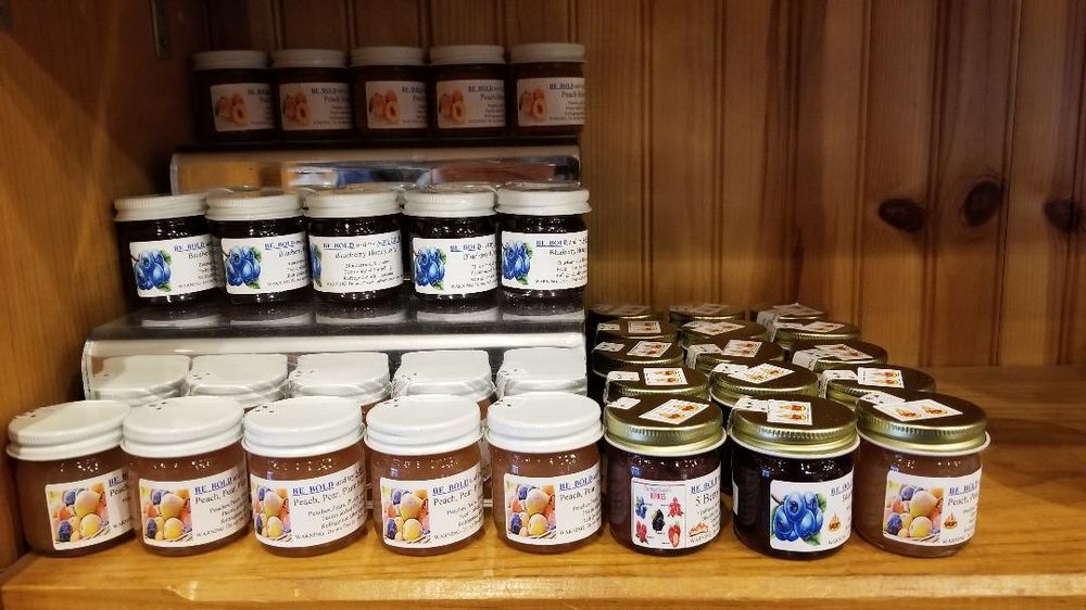 That Crazy Bee Guy - beekeeping in Springfield, OH