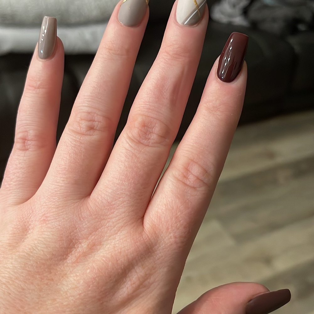 White Angel Nails - Nail Salons Near Me - Boise, Idaho White Angel Nails - Nail Salons Near Me - Boise, Idaho