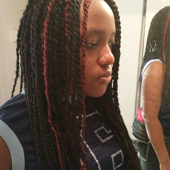 Emmah’s Beauty Empire - Supposedly Havana Twist dont waste your time & money - Hair Extensions Near Me - Chicago, Illinois Emmah’s Beauty Empire - Supposedly Havana Twist dont waste your time & money - Hair Extensions Near Me - Chicago, Illinois