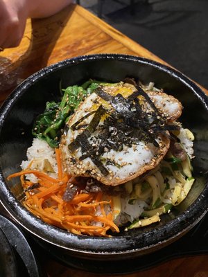Jang Mo Jip by null