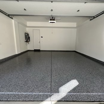 Creative Epoxy Coating - Flooring Near Me Creative Epoxy Coating - Flooring Near Me
