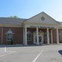 Photo of Knoxville TVA Employees Credit Union