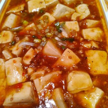 Royal Congee Chinese Cuisine - Chinese Near Me - Toronto, Ontario Royal Congee Chinese Cuisine - Chinese Near Me - Toronto, Ontario