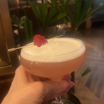 The Wayward - Happy hour drink - New American Near Me - Philadelphia, Pennsylvania The Wayward - Happy hour drink - New American Near Me - Philadelphia, Pennsylvania