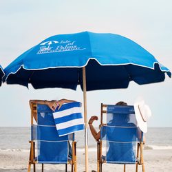 Isle of Palms Beach Chair Company