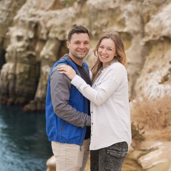 Last Minute Photoshoot - San Diego Surprise Proposal - Event Photography Near Me Last Minute Photoshoot - San Diego Surprise Proposal - Event Photography Near Me
