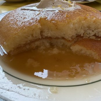 Golden Diner - They are fluffy and jiggly - Diners Near Me - New York, New York Golden Diner - They are fluffy and jiggly - Diners Near Me - New York, New York