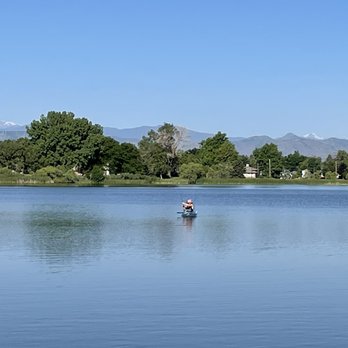 Rocky Mountain Lake Park - Parks Near Me - Denver, Colorado Rocky Mountain Lake Park - Parks Near Me - Denver, Colorado