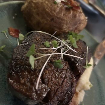 Sear Steakhouse Black Hills - Filet - Steakhouses Near Me - Rapid City, South Dakota Sear Steakhouse Black Hills - Filet - Steakhouses Near Me - Rapid City, South Dakota