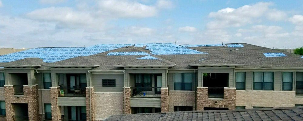 Slide of Valentine Premier Construction