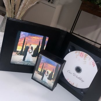 Johan Studio - Videographers Near Me - Bakersfield, California