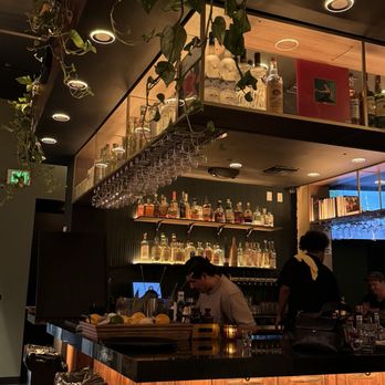 Sonder - bar - Tapas/Small Plates Near Me - Santa Ana, California Sonder - bar - Tapas/Small Plates Near Me - Santa Ana, California