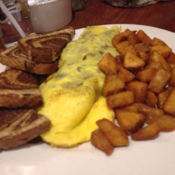 T's Restaurant - Omelette - Breakfast & Brunch Near Me - Cranston, Rhode Island T's Restaurant - Omelette - Breakfast & Brunch Near Me - Cranston, Rhode Island