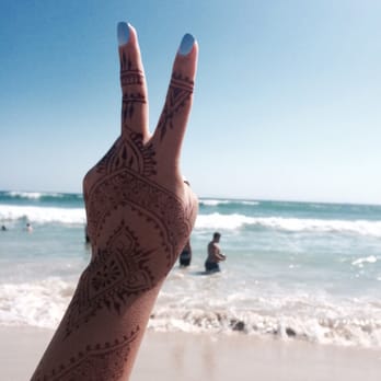 Henna Shoppe - Henna Artists Near Me - Tempe, Arizona Henna Shoppe - Henna Artists Near Me - Tempe, Arizona