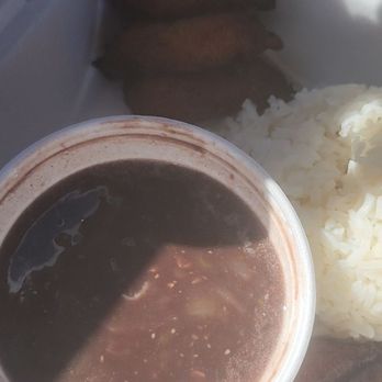 Perla del Norte - Food Trucks Near Me - Jacksonville, Florida Perla del Norte - Food Trucks Near Me - Jacksonville, Florida