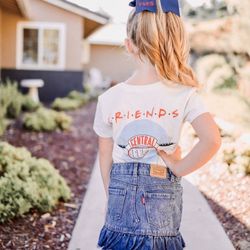 Tillys - Checkout Tillys Kids in Chico!!