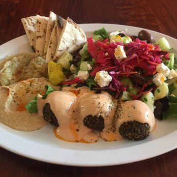 Cafe Nur - Mediterranean Near Me - Los Altos, California Cafe Nur - Mediterranean Near Me - Los Altos, California