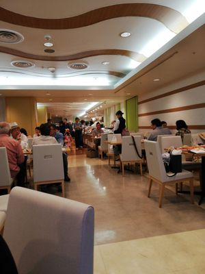 Keio Plaza Hotel Tama Hotels 落合1 43 多摩市 東京都 Japan Phone Number