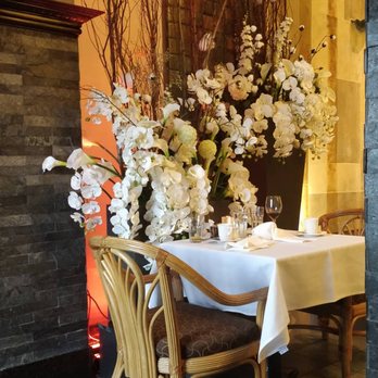 Spain Restaurant - Spanish Near Me - Cranston, Rhode Island