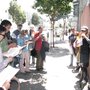 Photo of Shaping San Francisco