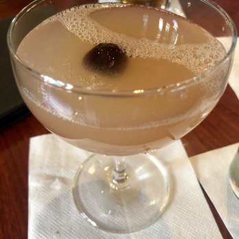 Sassafras Bar - Bee's Knees - Bars Near Me - Philadelphia, Pennsylvania Sassafras Bar - Bee's Knees - Bars Near Me - Philadelphia, Pennsylvania