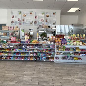 AquaFresh - Water Stores Near Me - Bakersfield, California AquaFresh - Water Stores Near Me - Bakersfield, California
