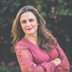 Inspired Life Counseling - Jessica Darling, LMFT104464 is the owner of Inspired Life Counseling. She supervises associates & provides EMDR to her clients.