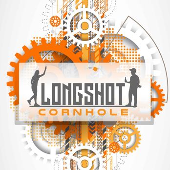 Longshot Cornhole - Team Building Activities Near Me - Santa Clarita, California Longshot Cornhole - Team Building Activities Near Me - Santa Clarita, California