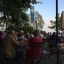 Photo of Stärr Georg Biergarten