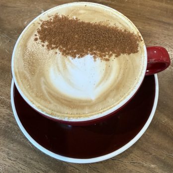 The Berni Bean Coffee - Breakfast & Brunch Near Me - Dallas, Texas The Berni Bean Coffee - Breakfast & Brunch Near Me - Dallas, Texas