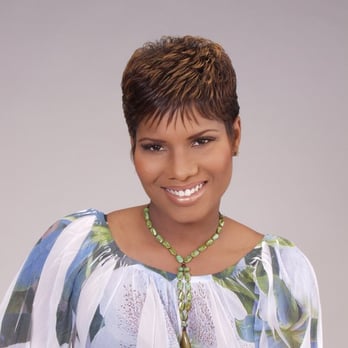 Toya Knowles - Hair Stylists Near Me - Homewood, Illinois Toya Knowles - Hair Stylists Near Me - Homewood, Illinois