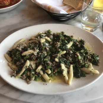 Il Pizzaiolo - Pizza Near Me - Pittsburgh, Pennsylvania