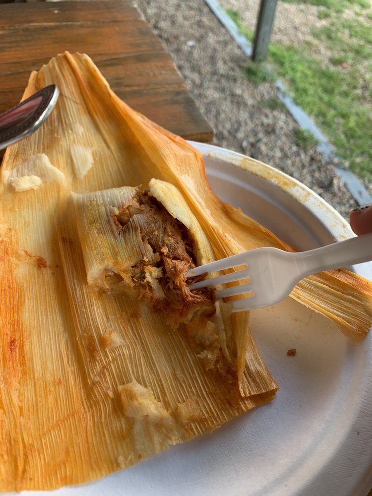 Taqueria Los Burritos Logo